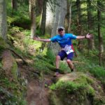 Pfreimdtaltrail 2017