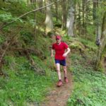 Pfreimdtaltrail 2017
