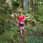 Pfreimdtaltrail 2017