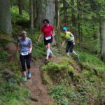 Pfreimdtaltrail 2017