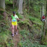 Pfreimdtaltrail 2017
