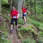 Pfreimdtaltrail 2017