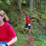 Pfreimdtaltrail 2017