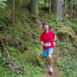 Pfreimdtaltrail 2017
