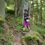 Pfreimdtaltrail 2017