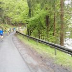 Pfreimdtaltrail 2017