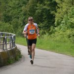 Pfreimdtaltrail 2017