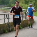 Pfreimdtaltrail 2017