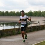 Pfreimdtaltrail 2017