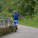 Pfreimdtaltrail 2017