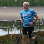 Pfreimdtaltrail 2017