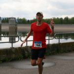 Pfreimdtaltrail 2017