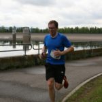 Pfreimdtaltrail 2017