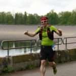 Pfreimdtaltrail 2017