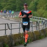 Pfreimdtaltrail 2017
