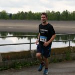 Pfreimdtaltrail 2017