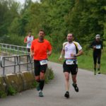 Pfreimdtaltrail 2017