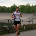 Pfreimdtaltrail 2017