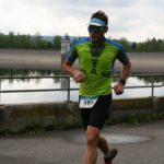 Pfreimdtaltrail 2017
