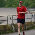 Pfreimdtaltrail 2017