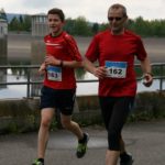 Pfreimdtaltrail 2017