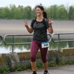 Pfreimdtaltrail 2017