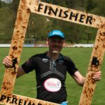 Pfreimdtaltrail 2017
