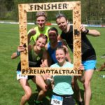 Pfreimdtaltrail 2017