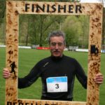 Pfreimdtaltrail 2017