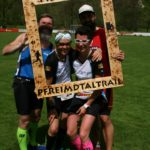 Pfreimdtaltrail 2017