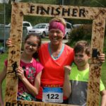 Pfreimdtaltrail 2017