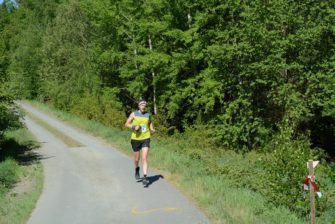 Pfreimdtaltrail 2018