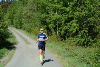 Pfreimdtaltrail 2018