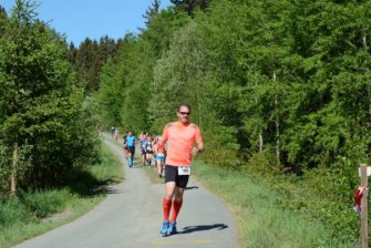 Pfreimdtaltrail 2018