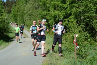 Pfreimdtaltrail 2018
