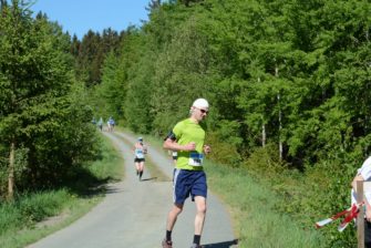 Pfreimdtaltrail 2018