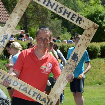 Pfreimdtaltrail 2018