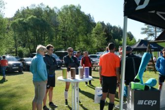 Pfreimdtaltrail 2018