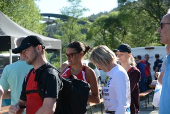 Pfreimdtaltrail 2018