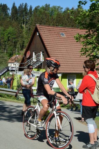 Pfreimdtaltrail 2018