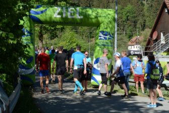 Pfreimdtaltrail 2018