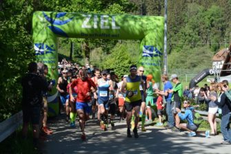 Pfreimdtaltrail 2018