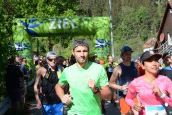 Pfreimdtaltrail 2018