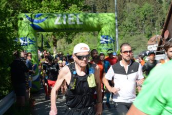 Pfreimdtaltrail 2018