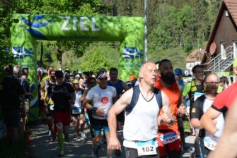 Pfreimdtaltrail 2018