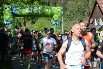 Pfreimdtaltrail 2018