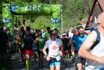 Pfreimdtaltrail 2018