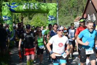 Pfreimdtaltrail 2018