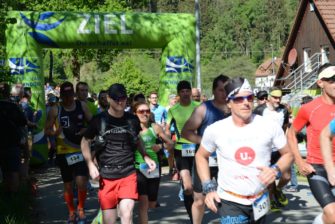 Pfreimdtaltrail 2018
