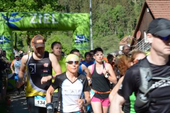 Pfreimdtaltrail 2018